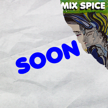 WE'LL GO TOGETHER - Album version - cover